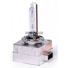 Ксеноновая лампа Philips D1S Standart 85410 C1 35W 
