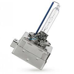 Лампа ксеноновая PHILIPS D3S 42403WHV2C1 WhiteVision gen2 5000K