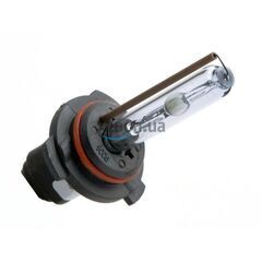 Ксеноновая лампа Brees HB4 4300K 35W 