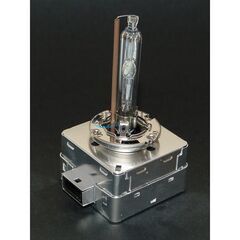 Ксеноновая лампа BAXSTER PRO D1S 5000K 35w