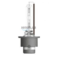 Ксеноновая лампа Osram D2S 66240XNL Night Breaker Laser +200% 