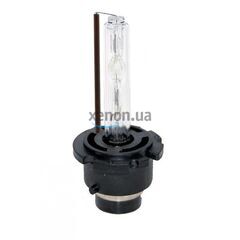 Ксеноновая лампа BAXSTER D2S 6000K 55w 