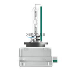 Ксеноновая лампа Osram D3S 66340XNL Night Breaker Laser +200% 