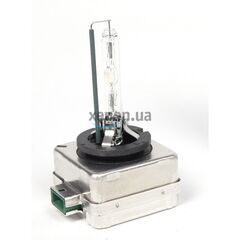 Ксеноновая лампа BAXSTER OEM D3S 5000К 35w 