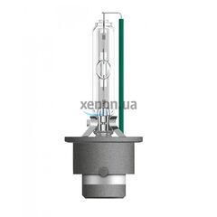 Ксеноновая лампа Osram D4S 66440XNL Night Breaker Laser +200% 
