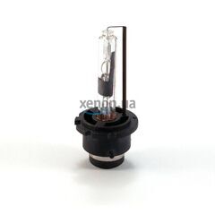 Ксеноновая лампа BAXSTER D2R 4300K 35w 