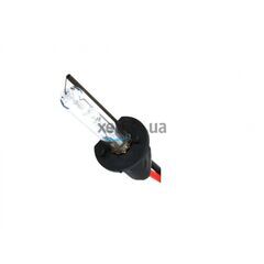 Ксеноновая лампа BAXSTER H1 4300K 35w 