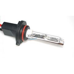 Ксенонова лампа BAXSTER PRO HB4 (9006) 6000K 35w ceramic