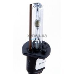 Ксенонова лампа Niteo H1 6000K 35W