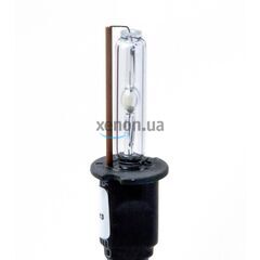 Ксеноновая лампа Niteo H3 5000K 35W 