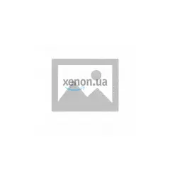 Биксеноновая лампа Baxster H4 H/L 4300K 35W