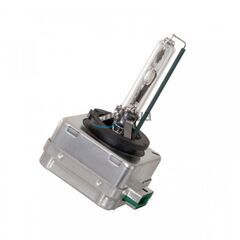 Ксеноновая лампа Osram D3S 4150К 66340 без коробки 