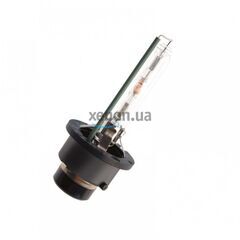 Ксеноновая лампа Osram D4S 4150К 66440 (без коробки) 