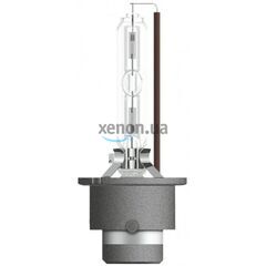 Ксенонова лампа Osram D2S 66240 XNB 35W