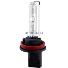 Ксеноновая лампа BAXSTER H8-11 5000K 35w 