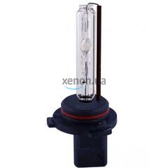 Ксеноновая лампа SVS CHEAP HB4(9006) 6000K 