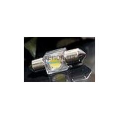 Falcon T10x36-1x C5W комплект 1 шт 