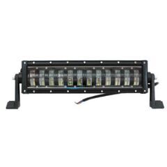 Світлодіодна фара ближнього світла AllLight HP-96W