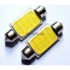 IDIAL 467 9SMD 6000K комплект 2 шт 