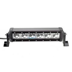 Светодиодная фара ближнего света Digital DCL-L060 F 