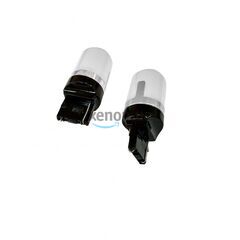 ALed 7440 W21W White 3W комплект 2 шт 