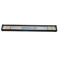 Светодиодная фара ближнего света AllLight F-360W сверхяркая 9-30V 