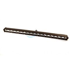 Светодиодная фара дальнего света LightX RCJ-7729054C 