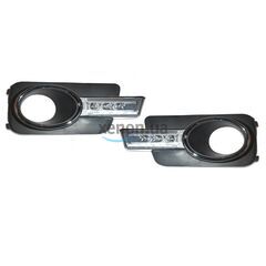 Светодиодные (LED) фары Pentair VW-348 VW Tiguan 2009