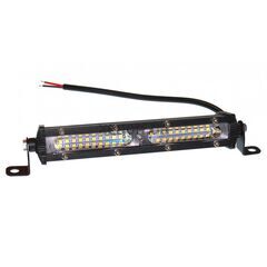 Светодиодная фара ближнего света AllLight JR-02-54W