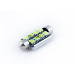 BREES T10x42 8SMD CAN комплект 1 шт 
