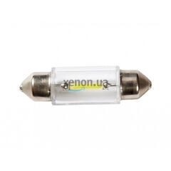 RING Filament C5W 239 RW2396FSLED 9675 0,5W 6000K комплект 2 шт 