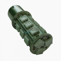 Vizant S25 18 SMD красный комплект 2 шт 