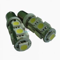 Vizant T8.5 9 SMD комплект 2 шт 