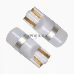 Prime-X T10-S 0,8W white 