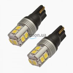 Prime-X T10SV-CAN 1W white 