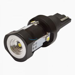 Prime-X T15-HP White 1,7W 