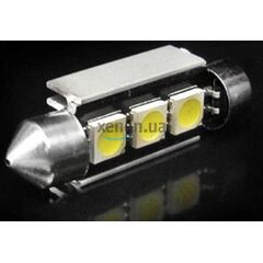 Falcon T10x36-3X комплект 2 шт