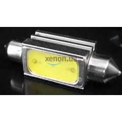 Falcon T10x38-3W комплект 1 шт 