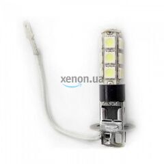 Falcon HB3 (9005)-18X 6000K комплект 2 шт