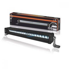 Світлодіодна фара Osram LEDDL104-SP FX500-SP 35Watt 12/24V
