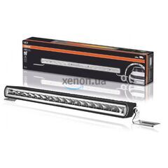 Светодиодная фара Osram LEDDL107-SP SX500-SP 45Watt 12/24V Slim Series 