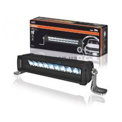Світлодіодна фара Osram LEDDL103-CB FX250-CB 30Watt 12/24V
