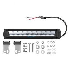 Светодиодная фара Osram LEDDL103-SP 12/24 FX250-SP 