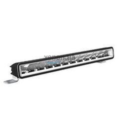 Светодиодная фара Osram LEDDL106-SP 12/24 FX3000-SP Slim 