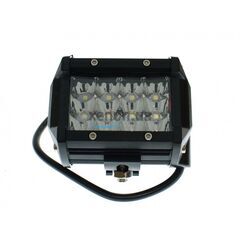 Світлодіодна фара AllLight F-36W надяскрава 9-30V