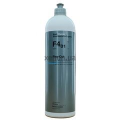 Koch Chemie Fine Cut F4.01 полировальная паста 1 л 