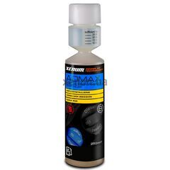 XENUM Admax присадка в жидкость AdBlue 250 мл 