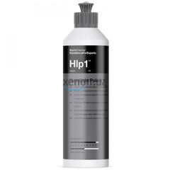 Koch Chemie Hlp1 Headlight Polish 1 абразивна полірувальна паста для фар 250 мл