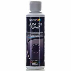 MOTIP Scratch Away антиподряпин 250 мл