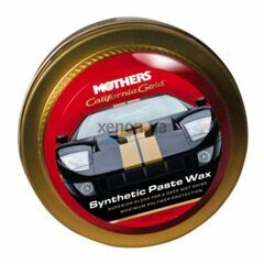 MOTHERS California Gold Synthetic Wax синтетический твердый воск 311 г